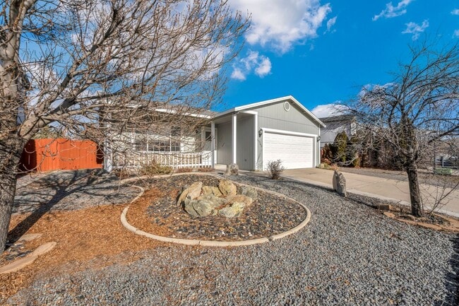 Photo - Great home available for lease.