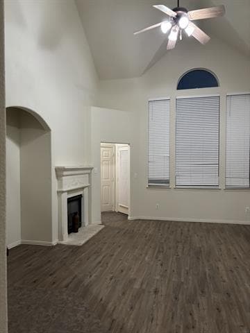 Photo - 1124 Miramar Ave