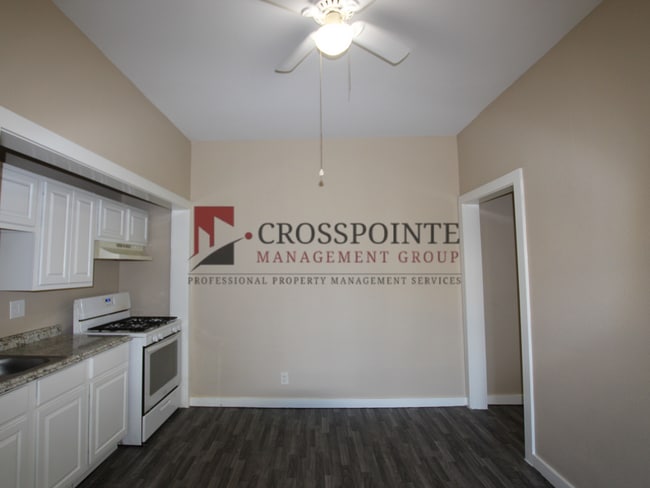 Photo - Available! 1 Bedroom, 1 Bath in Tyler!