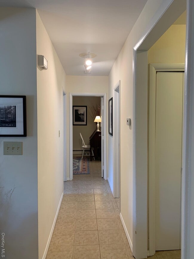 Photo - 23 Pearl St Unit 8