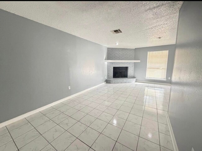 Photo - 3515 Yorkfield Dr