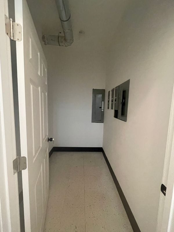 12 E 112th St Unidad 1