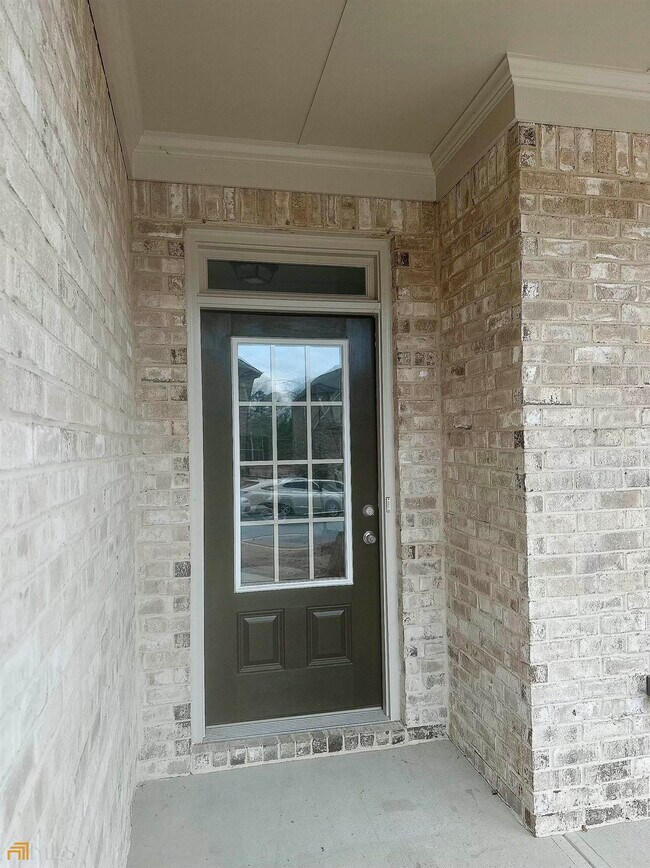 Photo - 3098 Ivy Crossing Dr