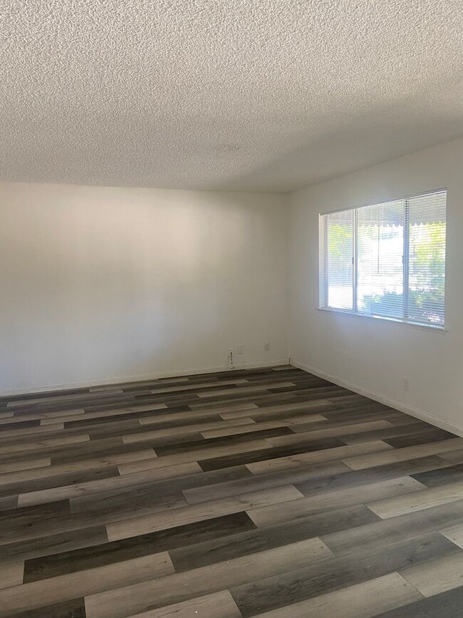 Photo - 2 Bdrm, 1 Bath Condo in Sacramento