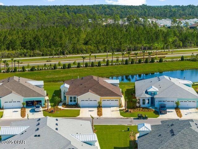 Photo - 8912 Parrot Pl