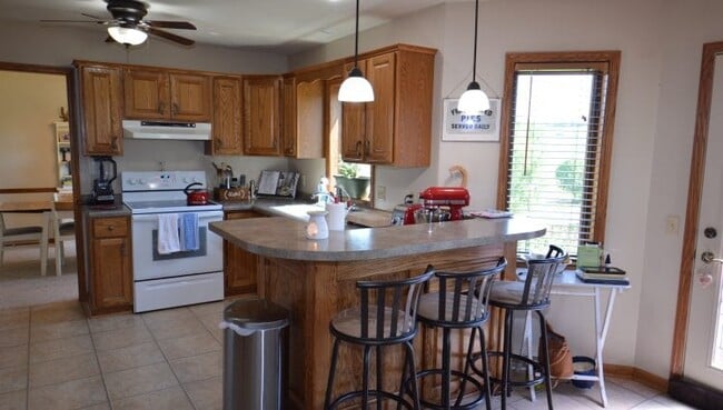 Photo - 7475 Indigo Cir