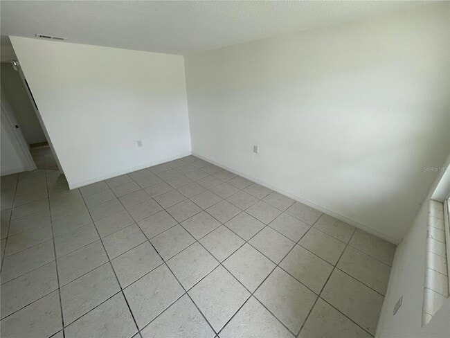 Photo - 5321 Avery Rd