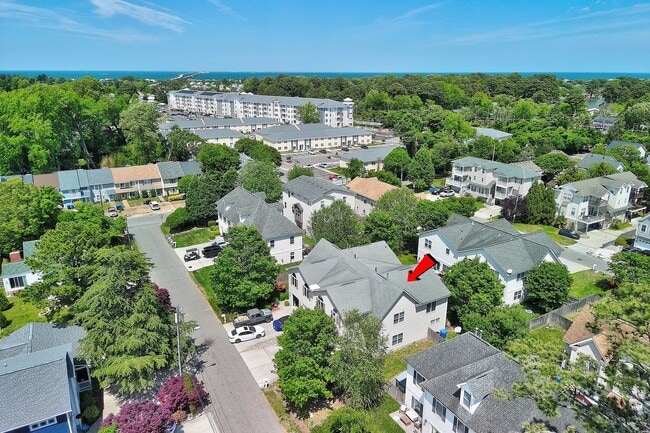 Photo - CHICKS BEACH CONDO FOR RENT - VIRGINIA BEACH!