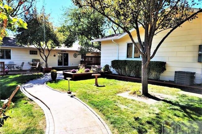 Photo - 3133 Beech Ave Casa