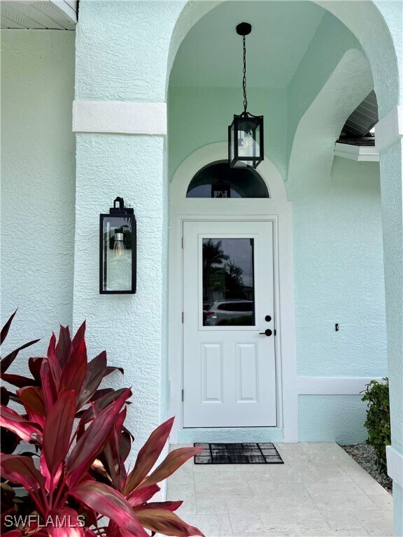 Photo - 575 101st Ave N