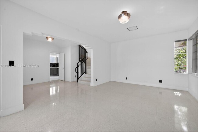 1601 Jefferson Ave Unit TH