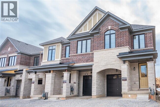 Photo - 1426 Almonte Dr
