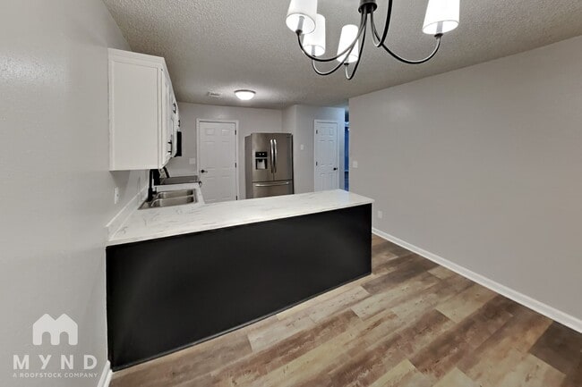 Photo - 6041 Creekerton Blvd