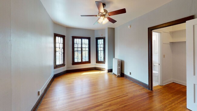 Photo - LorWest Flats