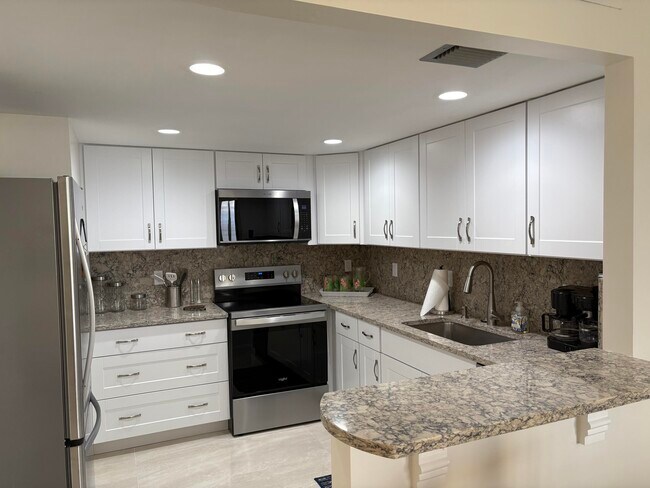 Photo - 2800 N Ocean Dr Unit B-23d