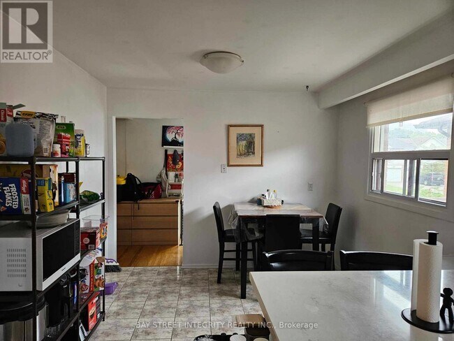 Photo - 4011 Bishopstoke Ln