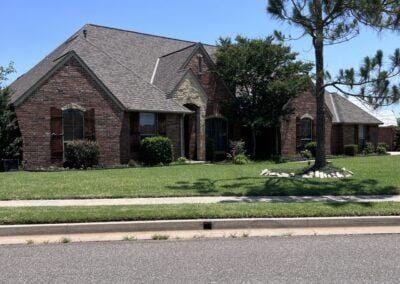 Photo - 2621 SW 136th St