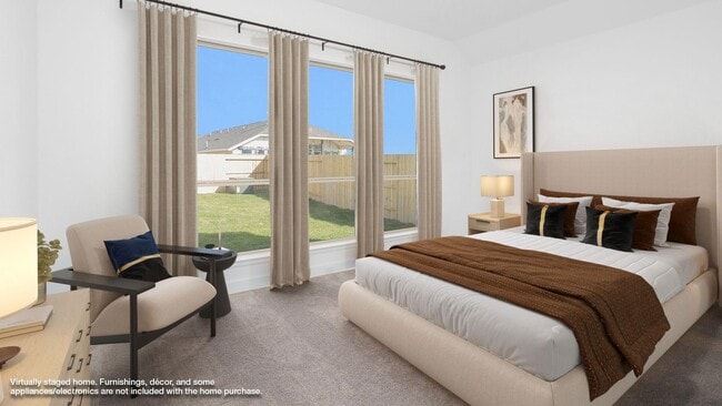 Photo - 20714 Open Range Ct