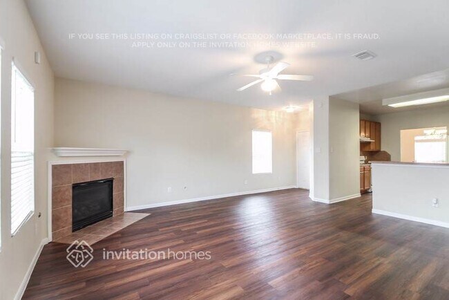 Photo - 14402 Narnia Vale Ct