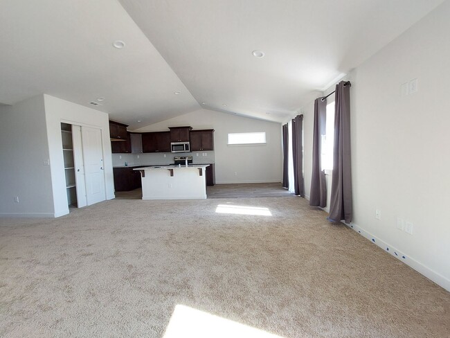 Photo - Brand New 3 bed 2 bath house