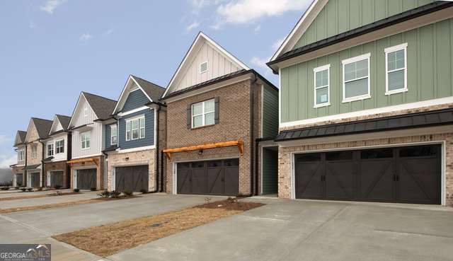 Building Photo - 5514 Leyland Dr Rental