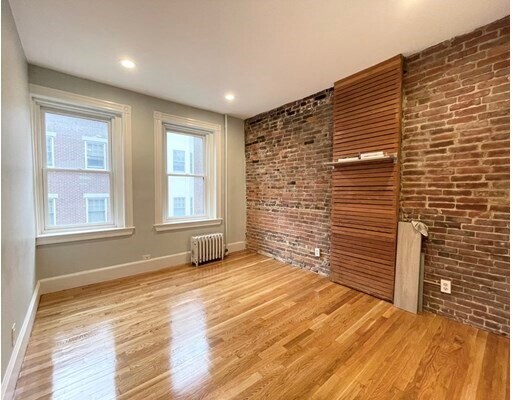 Photo - 51 Joy St Unit 3