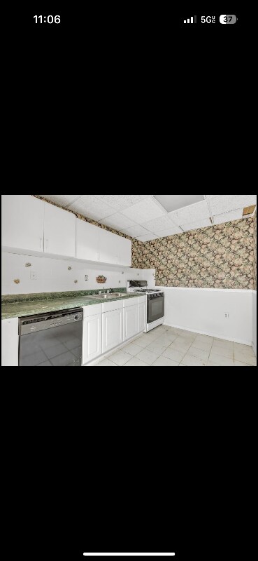 Photo - 3223 Arbor Path Dr