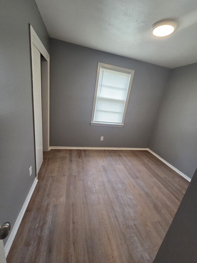 Photo - House For Rent
