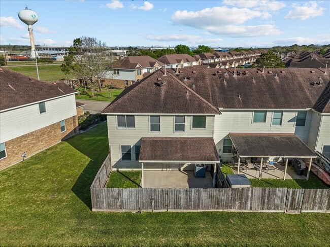 Photo - 7535 Park Bend Ln