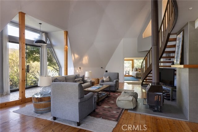 Photo - 4878 Casitas Pass Rd