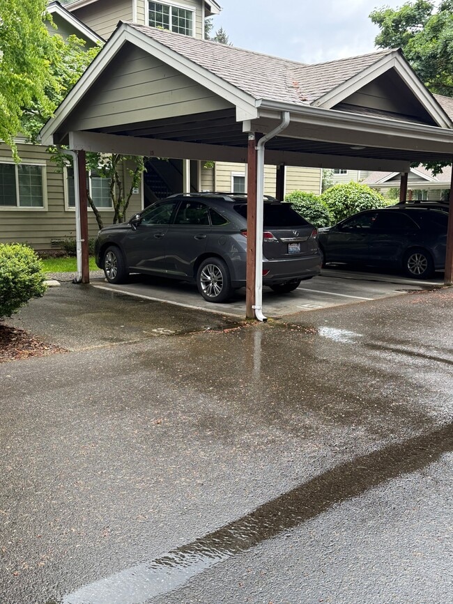 Photo - 755 5th Ave NW Unidad C-103