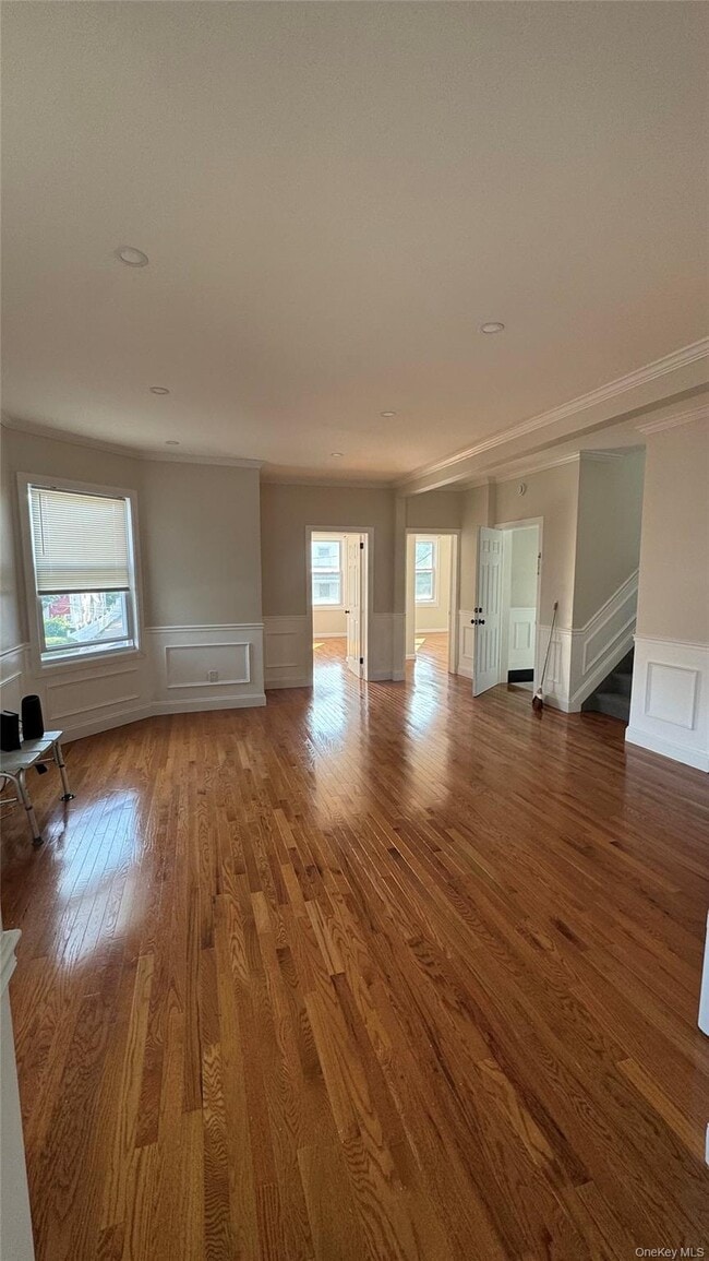 Photo - 153 Chester St Unit 2 and 3 floor