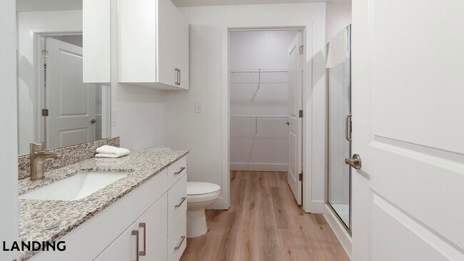 Photo - 10670 Jake Jabs Blvd Unidad 8303