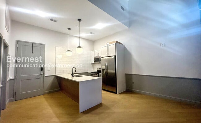 Photo - 2212 Morris Ave Unit Apartment 208