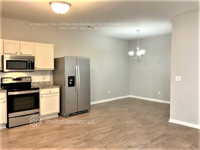 Photo - 227 Bandelier Cir