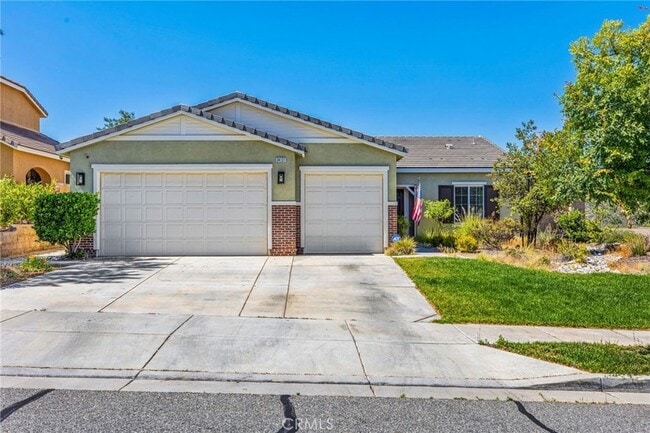 Photo - 34131 Ambrosia Ct