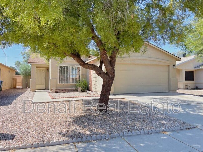 Photo - 6142 S Avenida Du Printemps