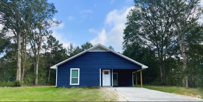 Building Photo - 24473 Marie Ct Rental