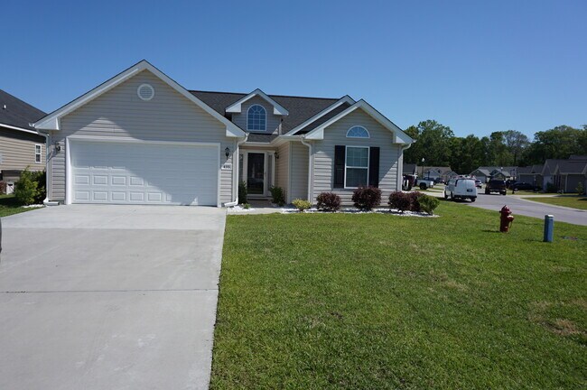 Get Apartaments de 1 dormitori en lloguer a myrtle beach HD Apartaments De 1 Dormitori En Lloguer A Myrtle Beach