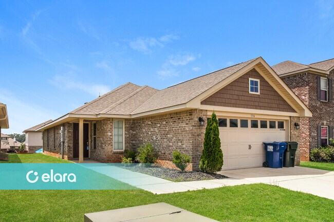 Photo - 136 PITTS GRIFFIN DR