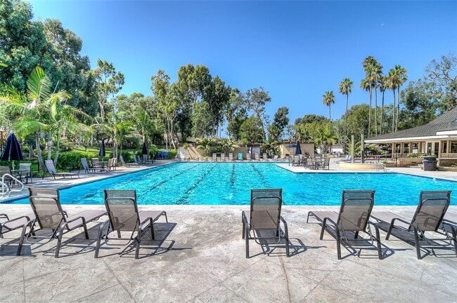 Photo - 7081 Surfside Dr