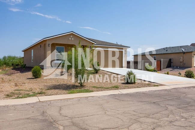 Photo - Beautiful New Home in Arizona City