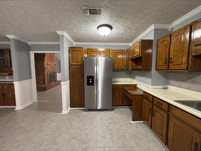 Photo - 622 Hospital Rd