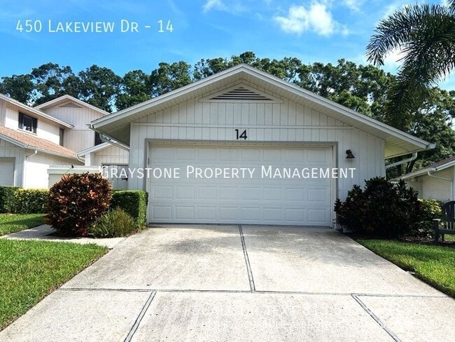 Building Photo - 450 Lakeview Dr Rental