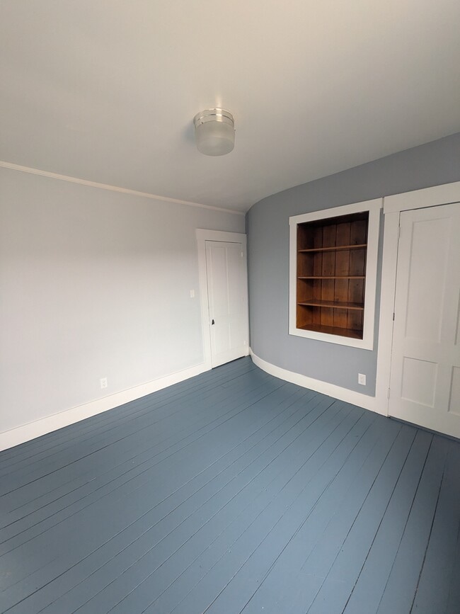 Photo - 2978 Vt Rte 14 N Unit 3