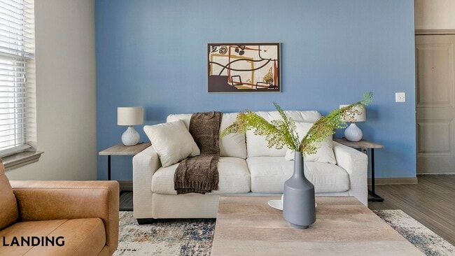 Photo - 99 W Cedar Bayou Lynchburg Rd Unit 12106