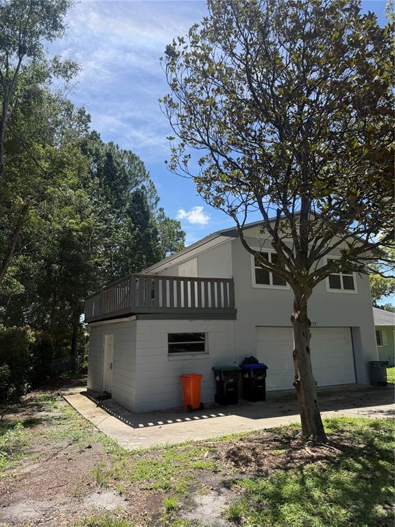 Photo - 7478 Lake Marsha Dr