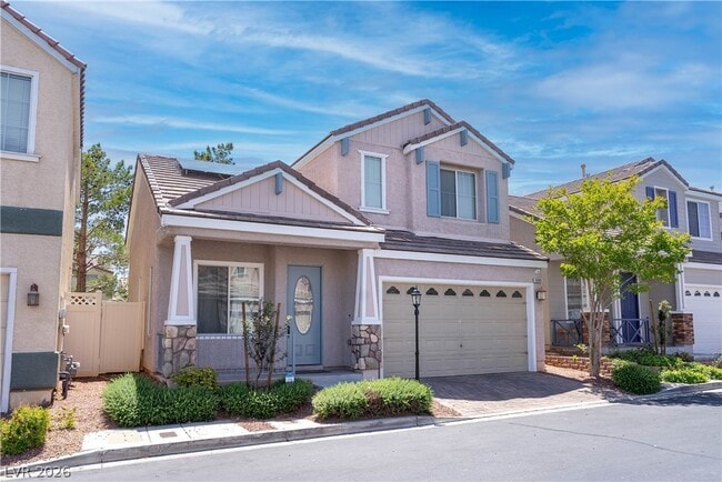 Photo - 5999 Quiet Glow Ave