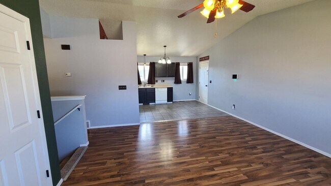 Photo - 3401 Wesson Rd