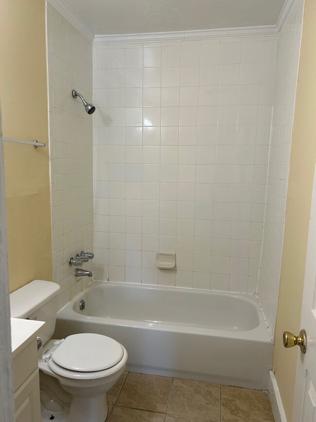 Photo - 2 Bedroom Apartment in Shandon Ground Floor Great Location